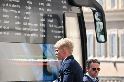 foto fraioli