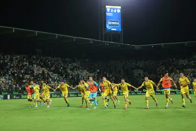 Frosinone - Depositphotos