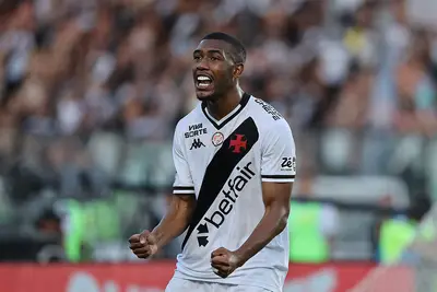 Photo by Wagner Meier/Getty Images via onefootball