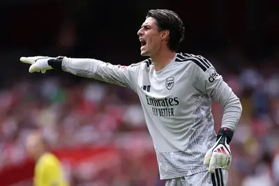 kepa