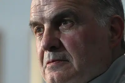 Bielsa