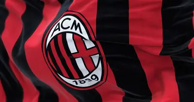 Milan