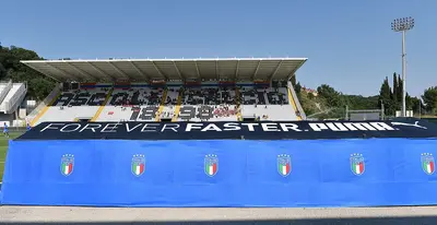 ascoli stadio