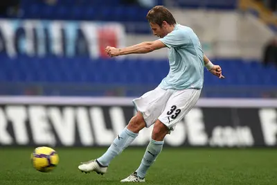 Photo by Paolo Bruno/Getty Images via onefootball