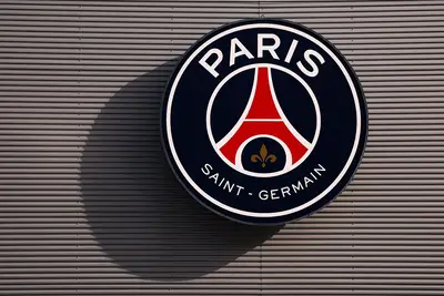 psg