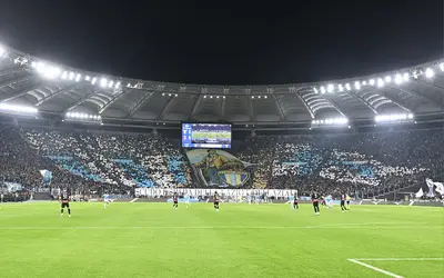 fraioli
