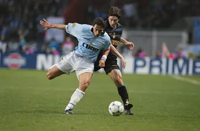 Foto di Gerd Scheewel/Bongarts/Getty Images via onefootball