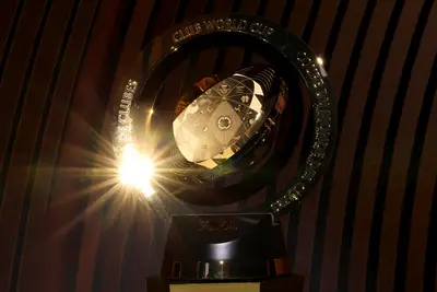Mondiale per Club - Via onefootball (Photo by Brennan Asplen/Getty Images)