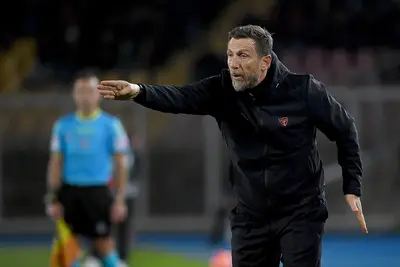 (Photo by Marco Rosi - SS Lazio/Getty Images)