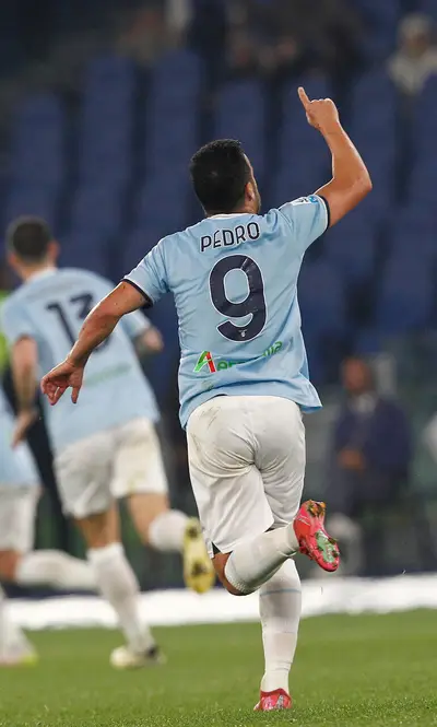 foto proietto