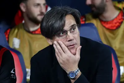 montella