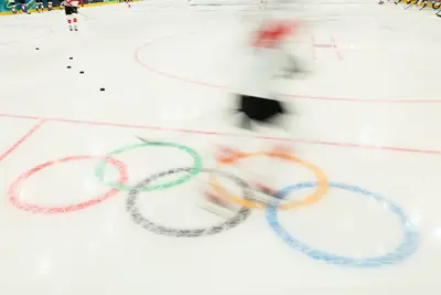 milano cortina 2026 olimpiadi