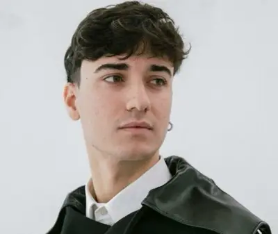 Andrea Boldrini di FiorentinaUno.com