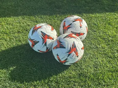 Europa League