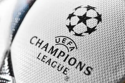 champions league