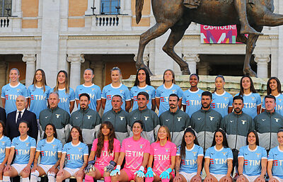 Photo by Paolo Bruno/Getty Images via Onefootball