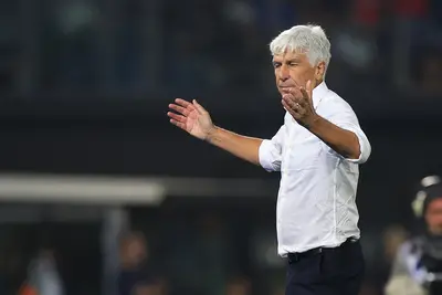 Foto di Gabriele Maltinti/Getty Images via onefootball