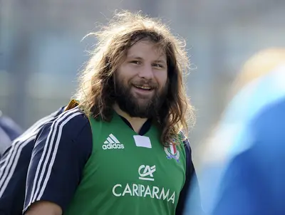 Photo by Claudio Villa/Getty Images via onefootball