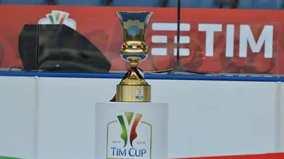 Coppa Italia
