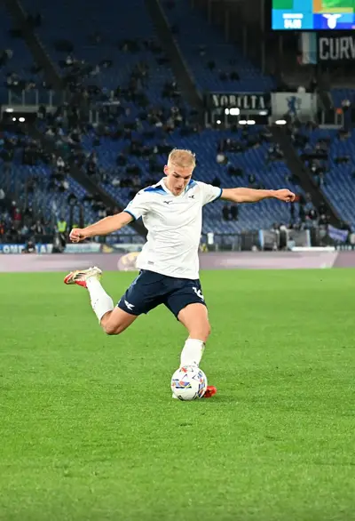 Isaksen