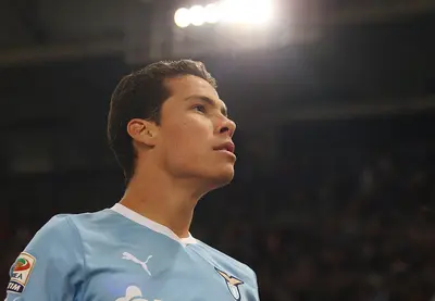 Photo by Paolo Bruno/Getty Images via onefootball