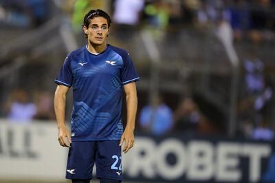 cancellieri lazio