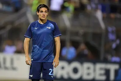 cancellieri lazio