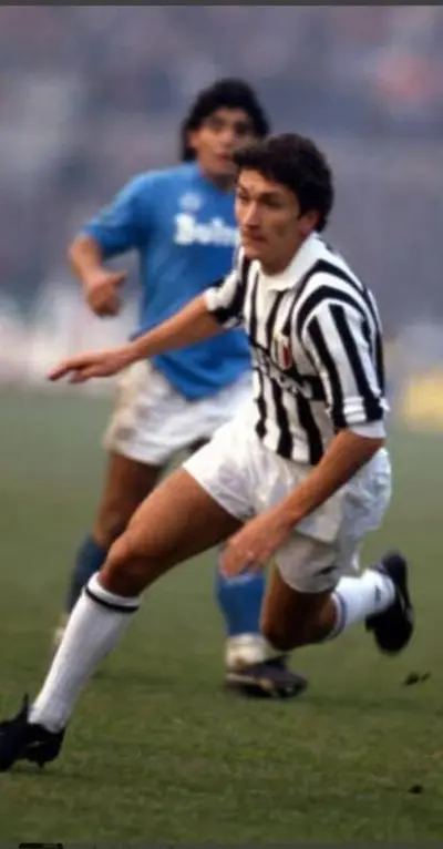 Bonetti