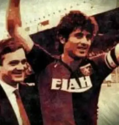 Claudio Onofri - riutilizzabile