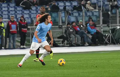 Fraioli