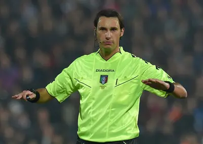 Gervasoni getty images vua onefootball by giuseppe bellini