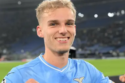 Fraioli