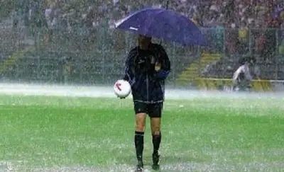 Collina