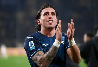 Foto di Alessandro Sabattini/Getty Images via onefootball