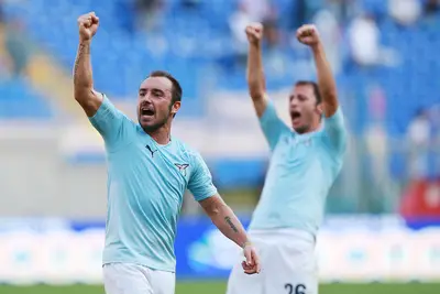 Photo by Paolo Bruno/Getty Images via onefootball