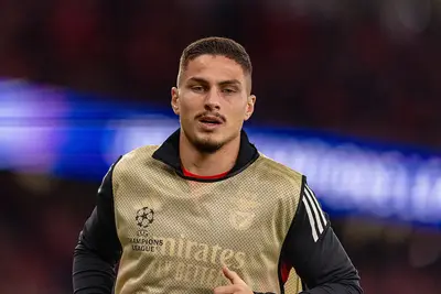 Franjo Ivanovic - Depositphotos