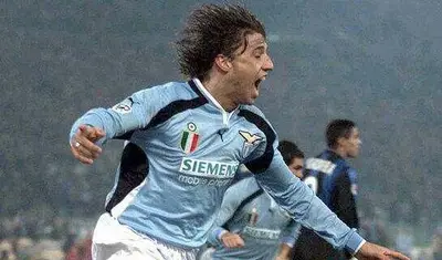 riutilizzabile