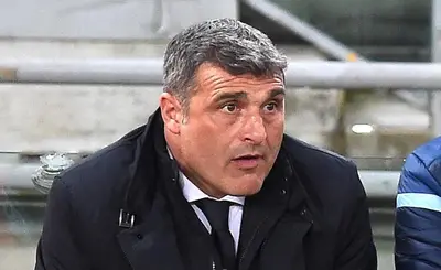 Fraioli