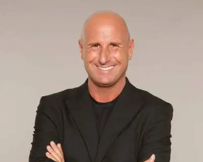 David Pratelli