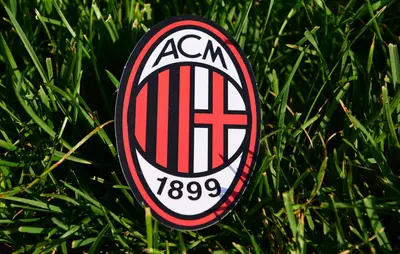Milan