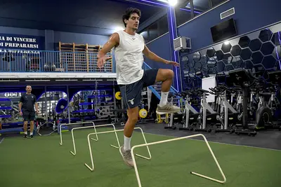 diogo leite