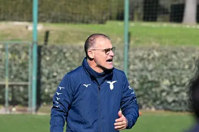 Fraioli