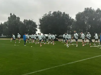 Formello Lazio
