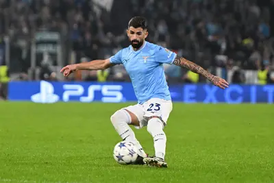 Fraioli