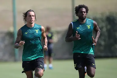 Photo by Paolo Bruno/Getty Images via Onefootball