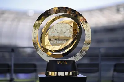 Mondiale Per Club