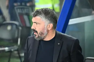 gattuso
