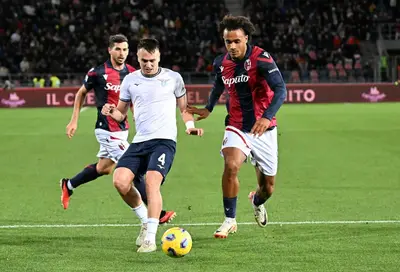 Fraioli