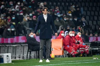 Depositphotos Cioffi