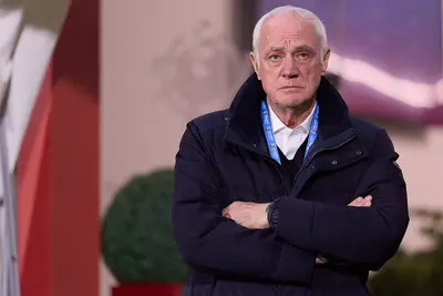 Photo by Emmanuele Ciancaglini/Getty Images via onefootball